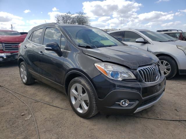 BUICK NULL 2015 kl4cjbsb7fb052592