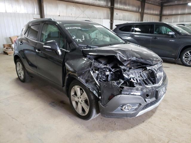 BUICK ENCORE CON 2015 kl4cjbsb7fb070624