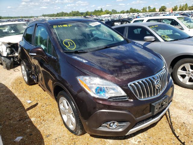 BUICK ENCORE CON 2015 kl4cjbsb7fb071627