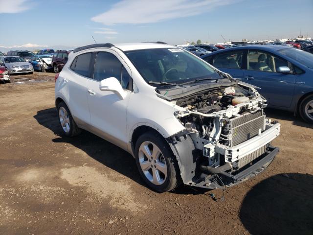 BUICK ENCORE 2015 kl4cjbsb7fb073202