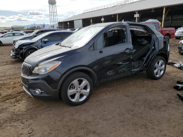 BUICK ENCORE CON 2015 kl4cjbsb7fb119790