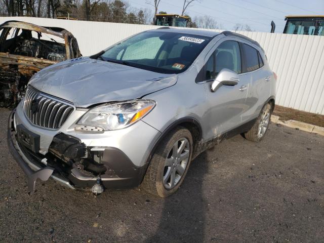 BUICK ENCORE CON 2015 kl4cjbsb7fb143541