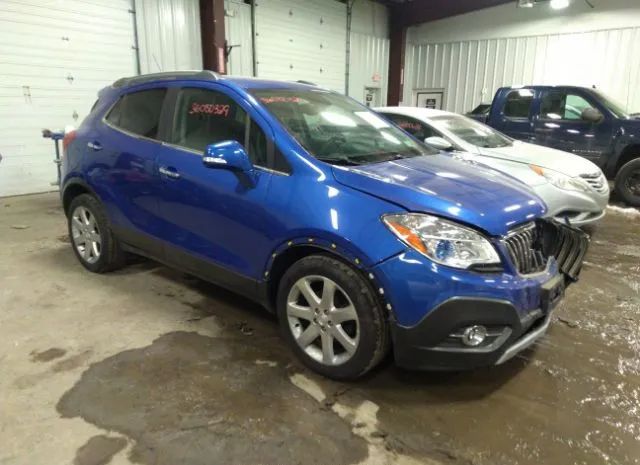 BUICK ENCORE 2015 kl4cjbsb7fb158640