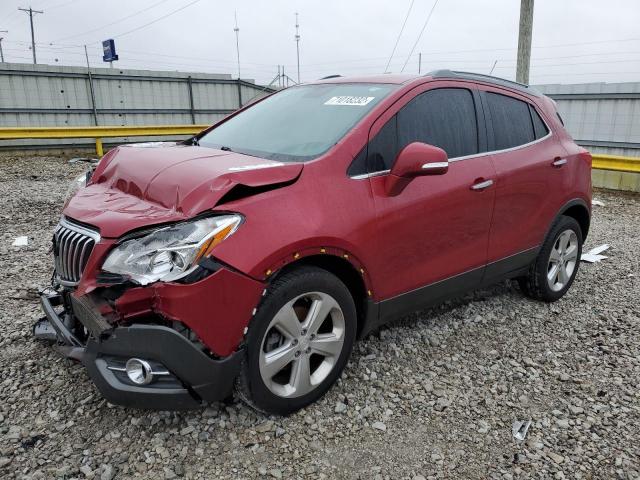 BUICK ENCORE CON 2015 kl4cjbsb7fb168570