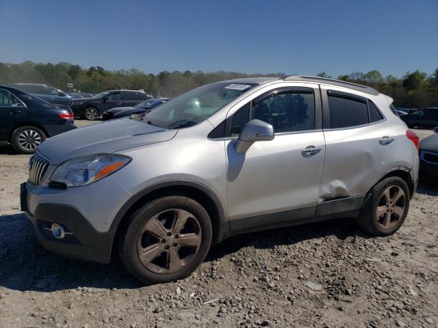 BUICK ENCORE CON 2015 kl4cjbsb7fb168679