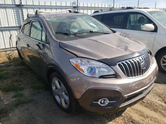 BUICK ENCORE CON 2015 kl4cjbsb7fb174594