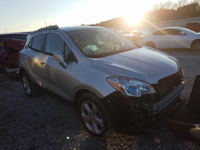 BUICK ENCORE CON 2015 kl4cjbsb7fb176801