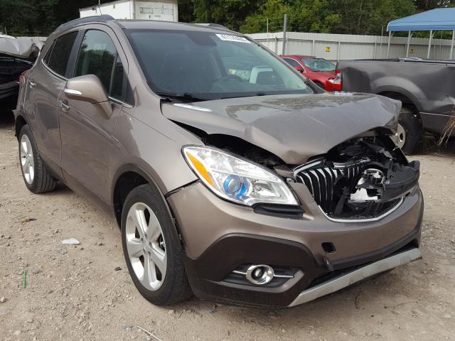 BUICK ENCORE CON 2015 kl4cjbsb7fb200174