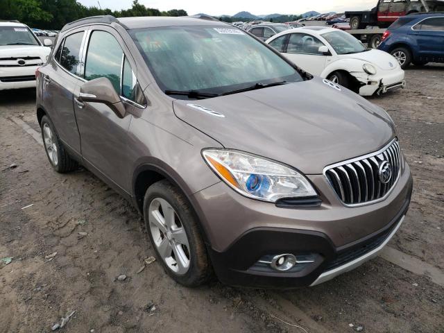 BUICK ENCORE CON 2015 kl4cjbsb7fb204595