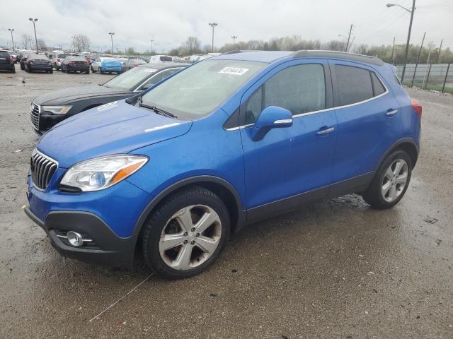 BUICK ENCORE 2015 kl4cjbsb7fb214012