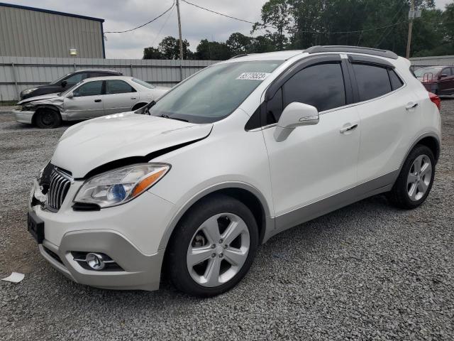 BUICK ENCORE CON 2015 kl4cjbsb7fb220957