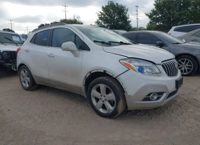 BUICK ENCORE 2015 kl4cjbsb7fb228489