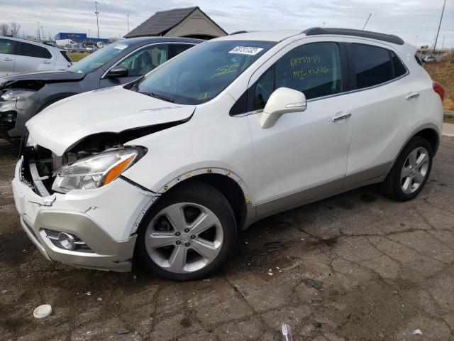 BUICK ENCORE CON 2015 kl4cjbsb7fb237791