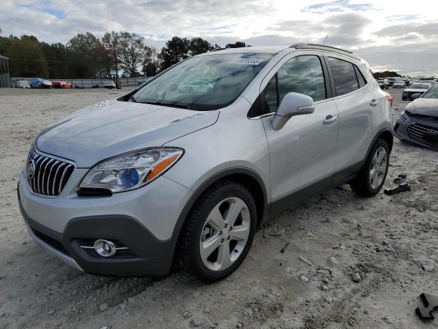 BUICK ENCORE 2015 kl4cjbsb7fb244479