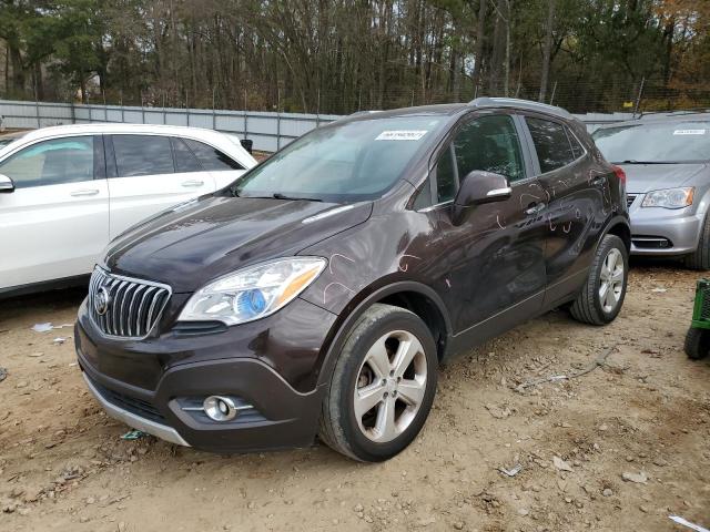 BUICK ENCORE CON 2015 kl4cjbsb7fb249925