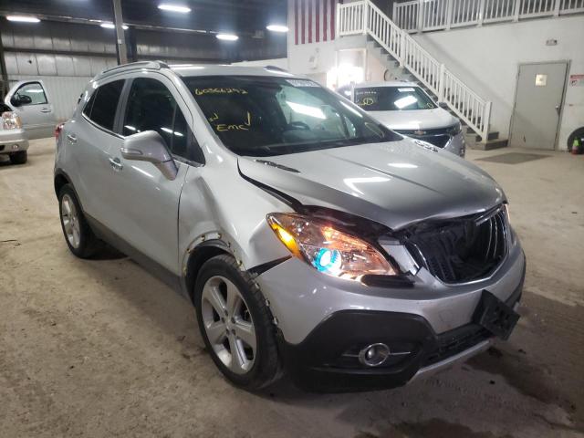 BUICK ENCORE CON 2015 kl4cjbsb7fb265879