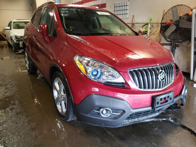 BUICK ENCORE CON 2015 kl4cjbsb7fb266465