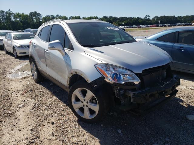 BUICK ENCORE CON 2015 kl4cjbsb7fb269723