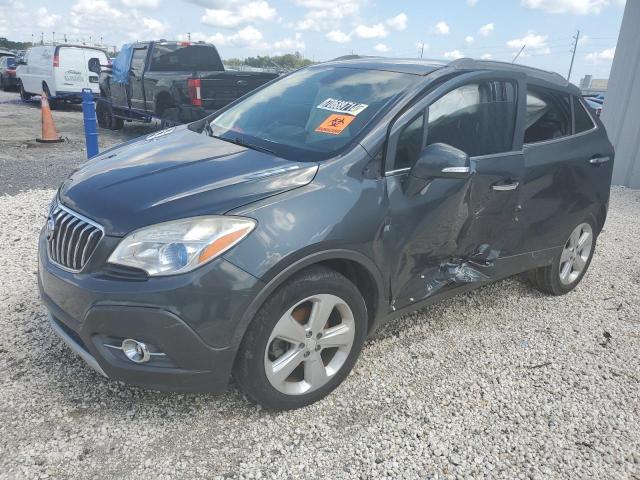 BUICK ENCORE CON 2016 kl4cjbsb7gb516191