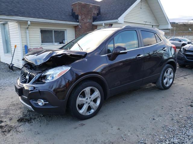 BUICK ENCORE 2016 kl4cjbsb7gb529717