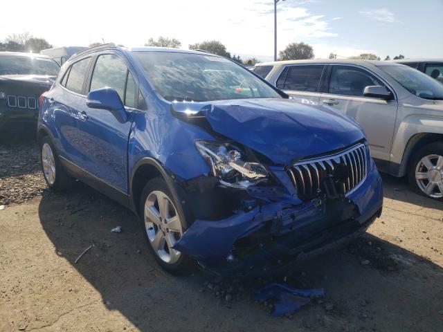 BUICK ENCORE CON 2016 kl4cjbsb7gb623077