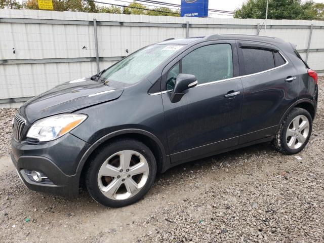 BUICK ENCORE CON 2016 kl4cjbsb7gb649937