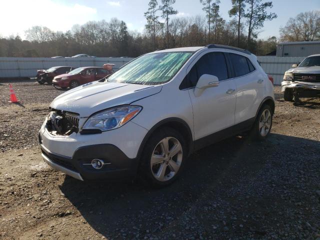 BUICK ENCORE CON 2016 kl4cjbsb7gb677866