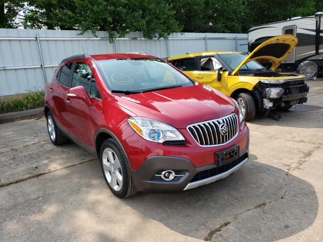 BUICK ENCORE CON 2016 kl4cjbsb7gb681576