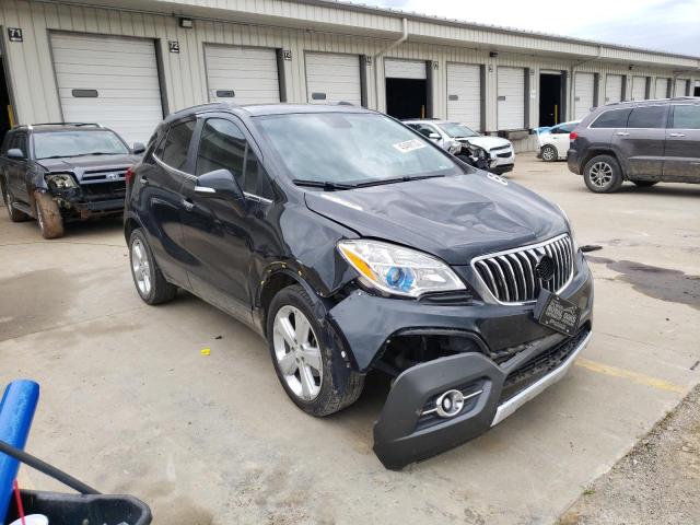 BUICK ENCORE CON 2016 kl4cjbsb7gb682193