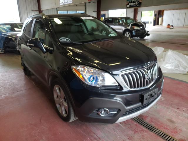 BUICK ENCORE CON 2016 kl4cjbsb7gb739430