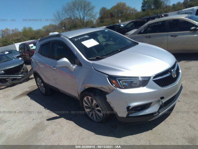 BUICK ENCORE 2017 kl4cjbsb7hb008756