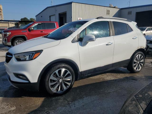 BUICK ENCORE PRE 2017 kl4cjbsb7hb040025