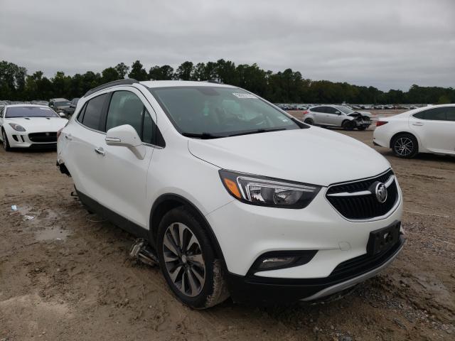 BUICK ENCORE PRE 2017 kl4cjbsb7hb114026