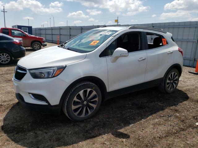 BUICK ENCORE 2017 kl4cjbsb7hb128606