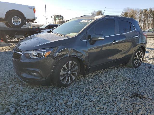 BUICK ENCORE 2018 kl4cjbsb7jb560795