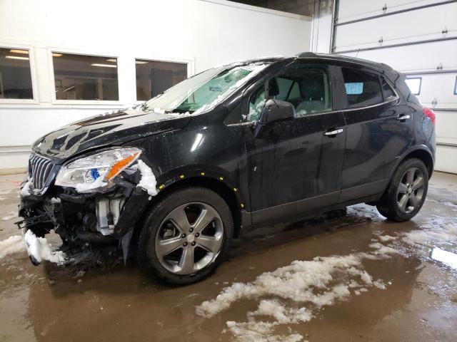 BUICK ENCORE CON 2013 kl4cjbsb8db052176