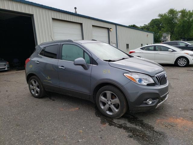 BUICK ENCORE CON 2013 kl4cjbsb8db065784