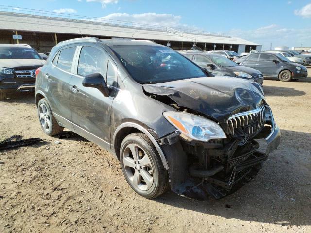 BUICK ENCORE CON 2013 kl4cjbsb8db101537