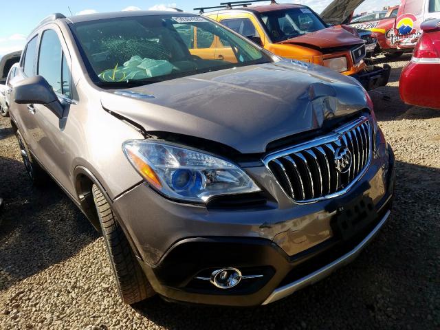 BUICK ENCORE CON 2013 kl4cjbsb8db116989