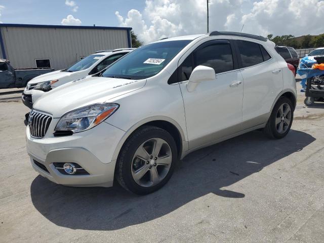 BUICK ENCORE CON 2013 kl4cjbsb8db157011