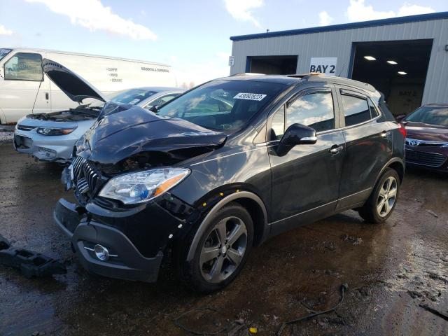 BUICK ENCORE CON 2014 kl4cjbsb8eb572976