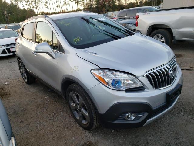 BUICK ENCORE CON 2014 kl4cjbsb8eb574078