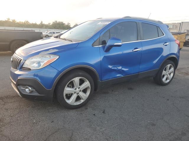 BUICK ENCORE 2014 kl4cjbsb8eb602574