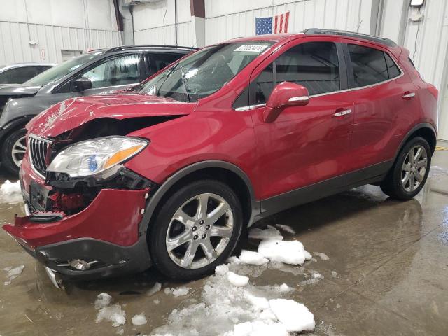 BUICK ENCORE 2014 kl4cjbsb8eb639320