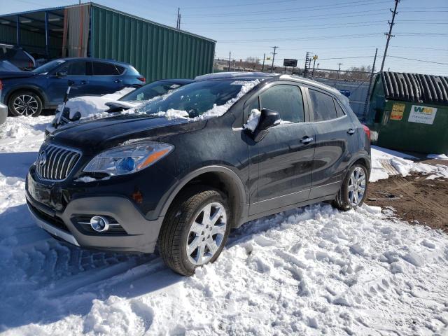 BUICK ENCORE CON 2014 kl4cjbsb8eb639592