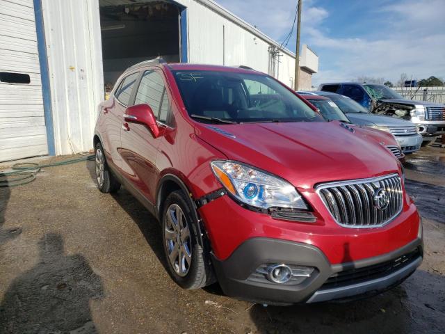 BUICK ENCORE CON 2014 kl4cjbsb8eb653511