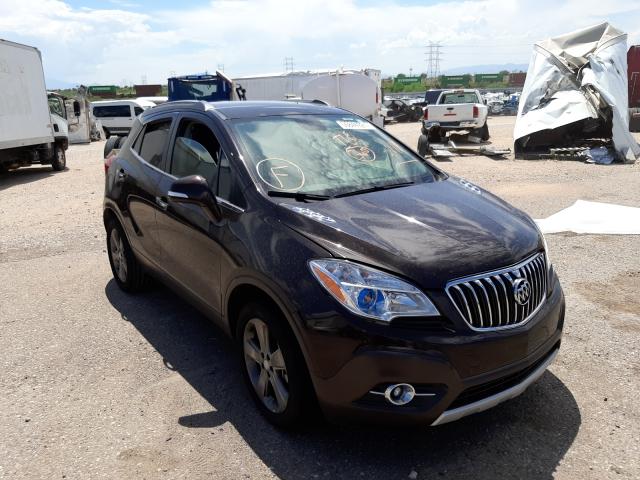 BUICK ENCORE CON 2014 kl4cjbsb8eb674701