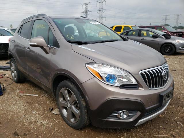 BUICK ENCORE CON 2014 kl4cjbsb8eb776158