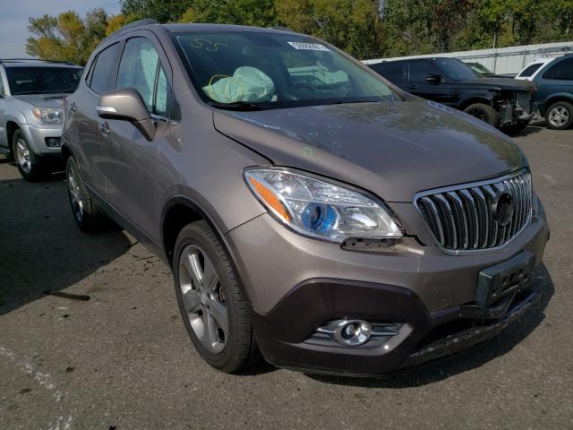 BUICK ENCORE CON 2014 kl4cjbsb8eb782543