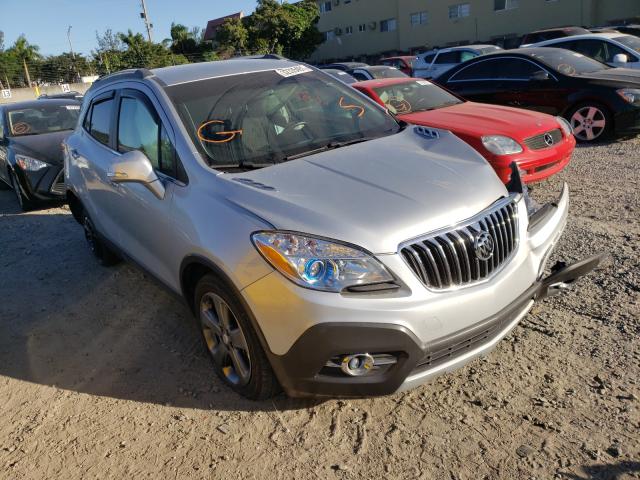 BUICK ENCORE CON 2014 kl4cjbsb8eb784518